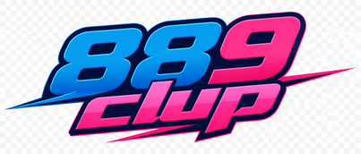 889 clup